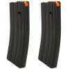 C Products Defense .223 Remington/5.56x45mm NATO 30-Round Magazine, Black Md: 3023041178MLA